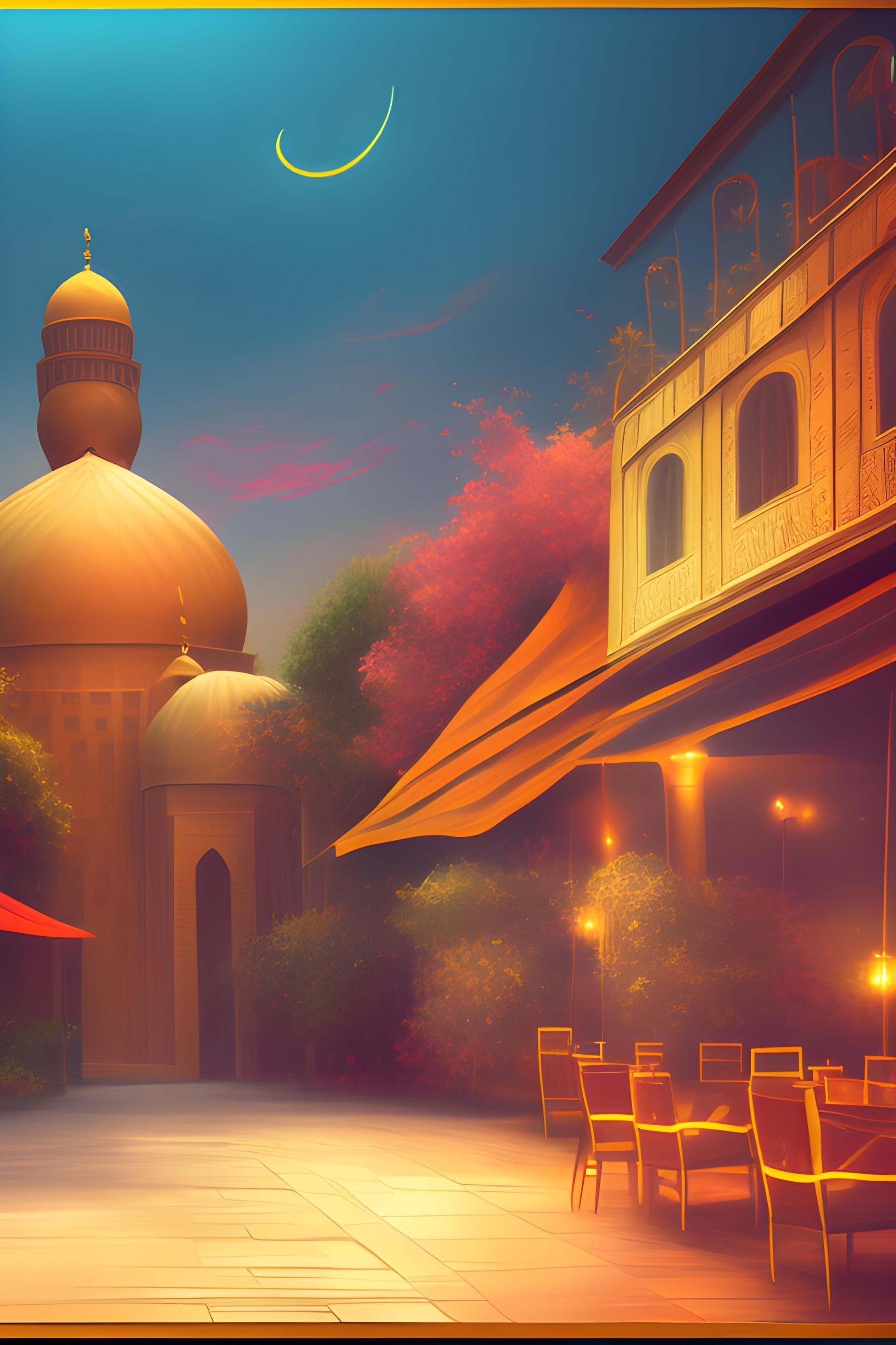 فديو سكس مصر


ي جامد اوي